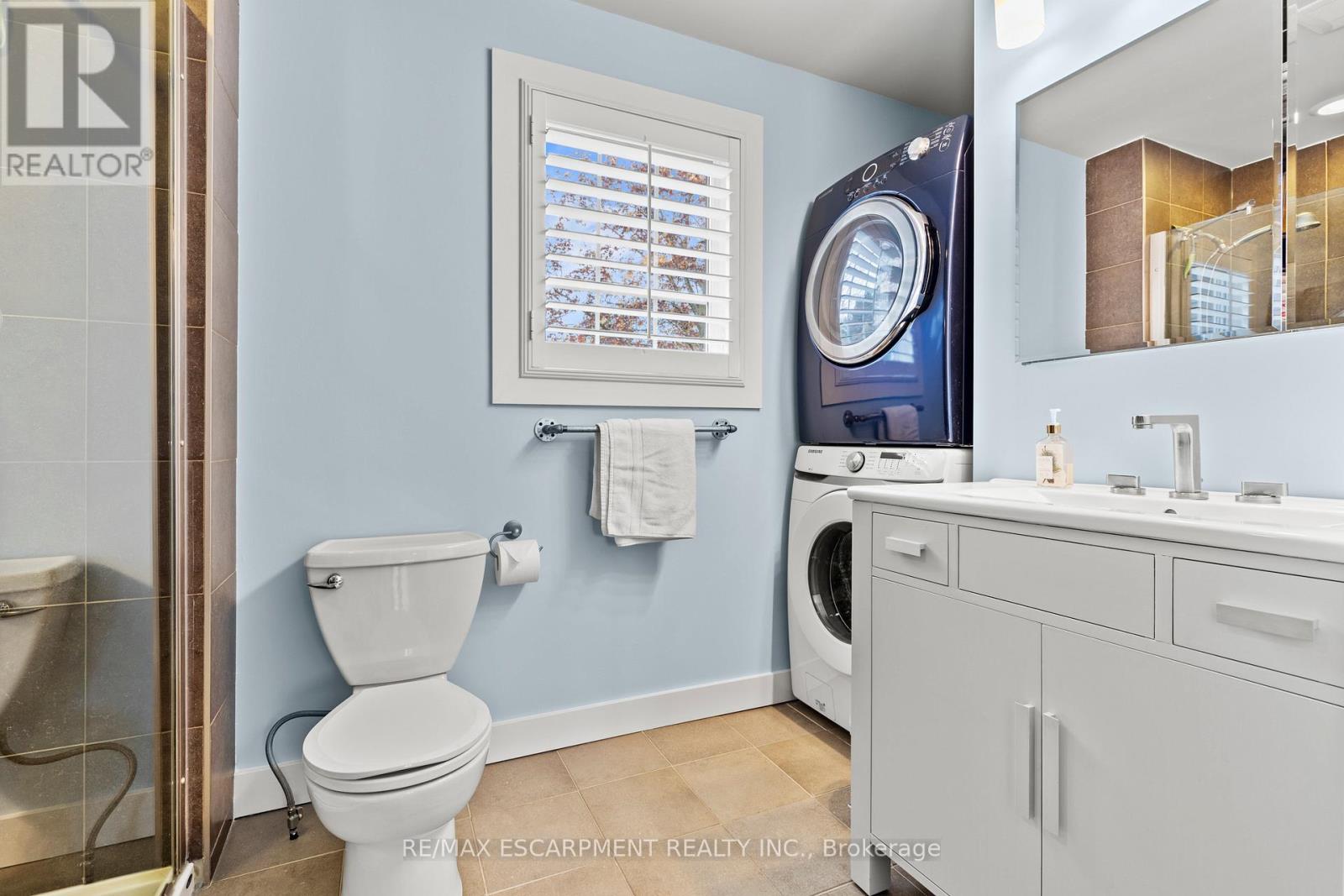 1189 Lambeth Road, Oakville, Ontario  L6H 2C9 - Photo 23 - W13124942