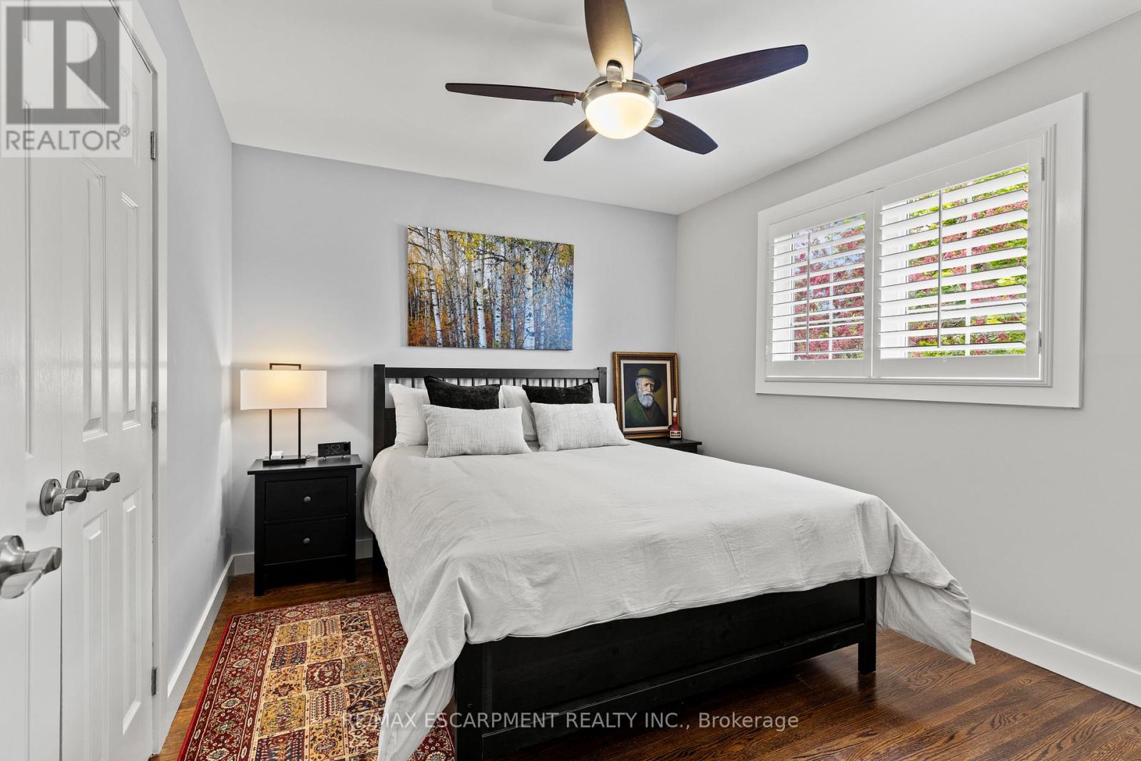 1189 Lambeth Road, Oakville, Ontario  L6H 2C9 - Photo 24 - W13124942
