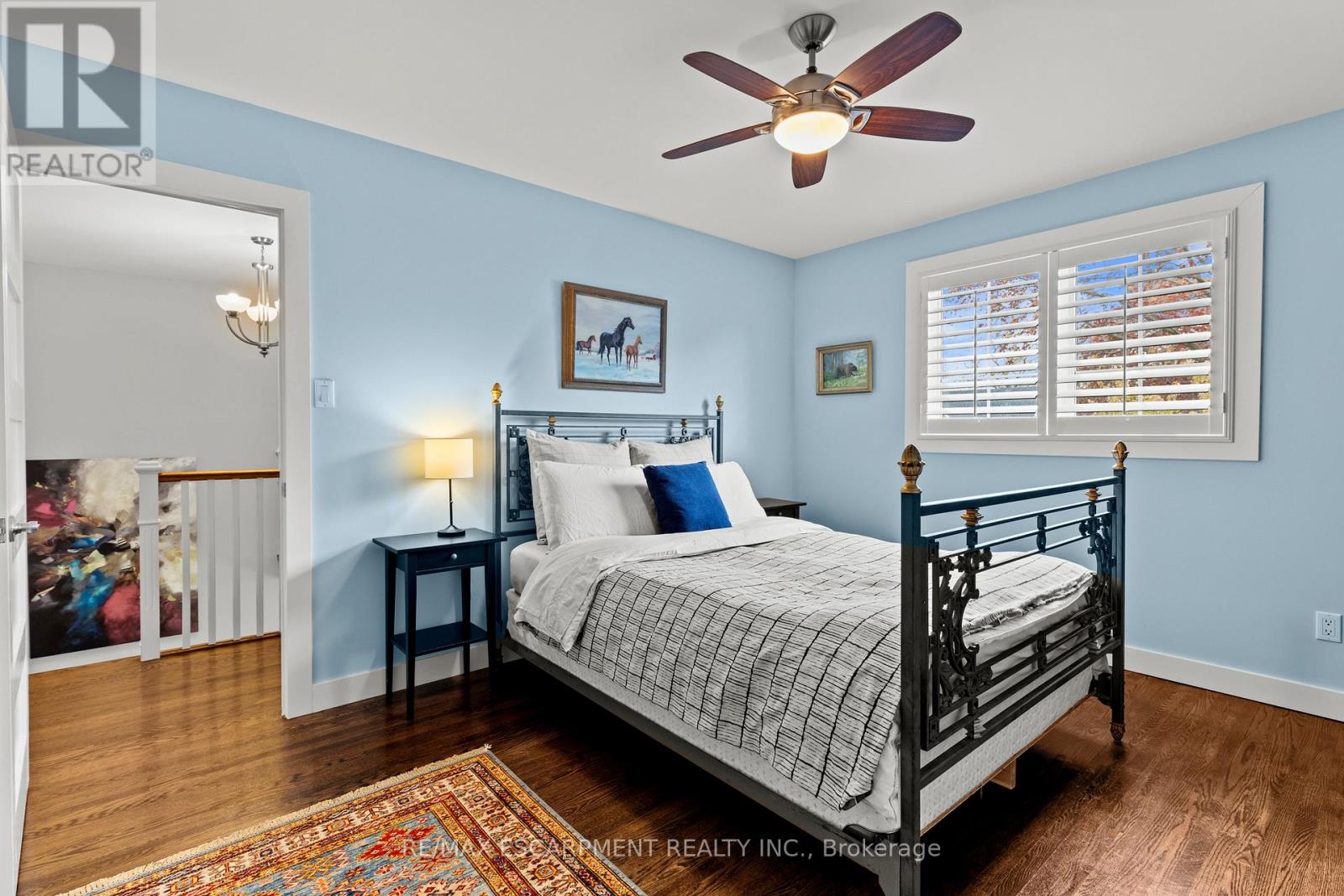 1189 Lambeth Road, Oakville, Ontario  L6H 2C9 - Photo 26 - W13124942