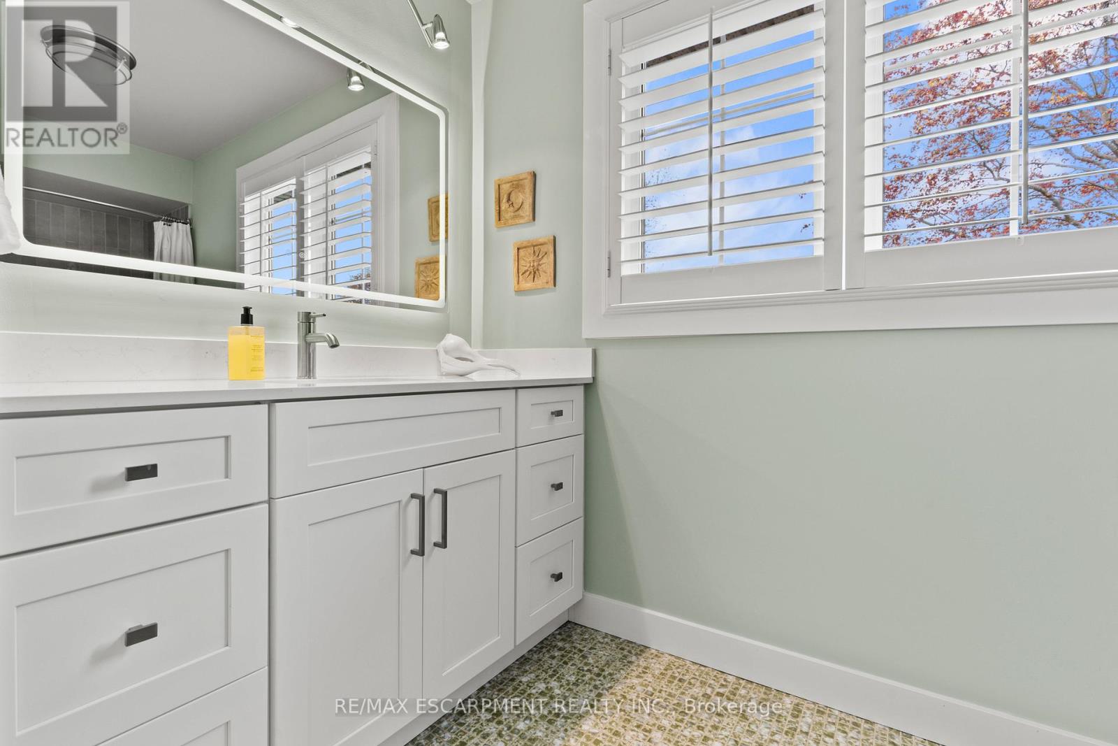 1189 Lambeth Road, Oakville, Ontario  L6H 2C9 - Photo 28 - W13124942