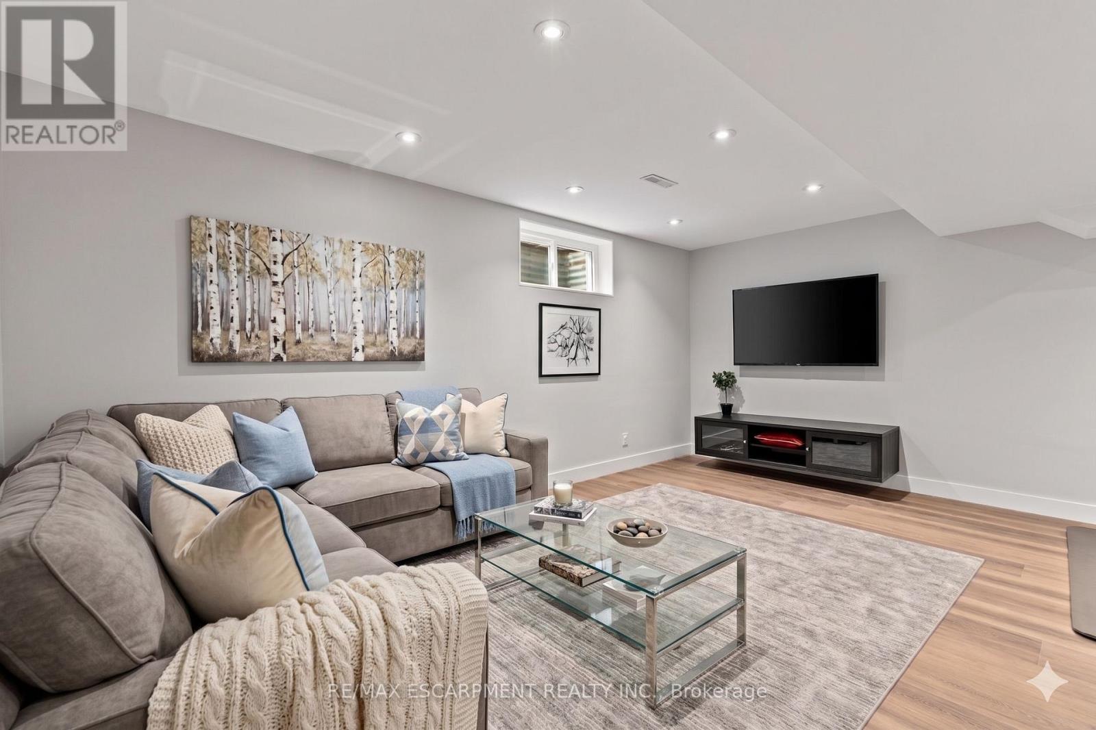 1189 Lambeth Road, Oakville, Ontario  L6H 2C9 - Photo 30 - W13124942