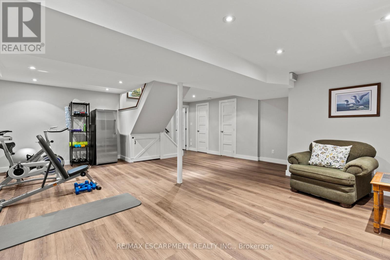1189 Lambeth Road, Oakville, Ontario  L6H 2C9 - Photo 33 - W13124942
