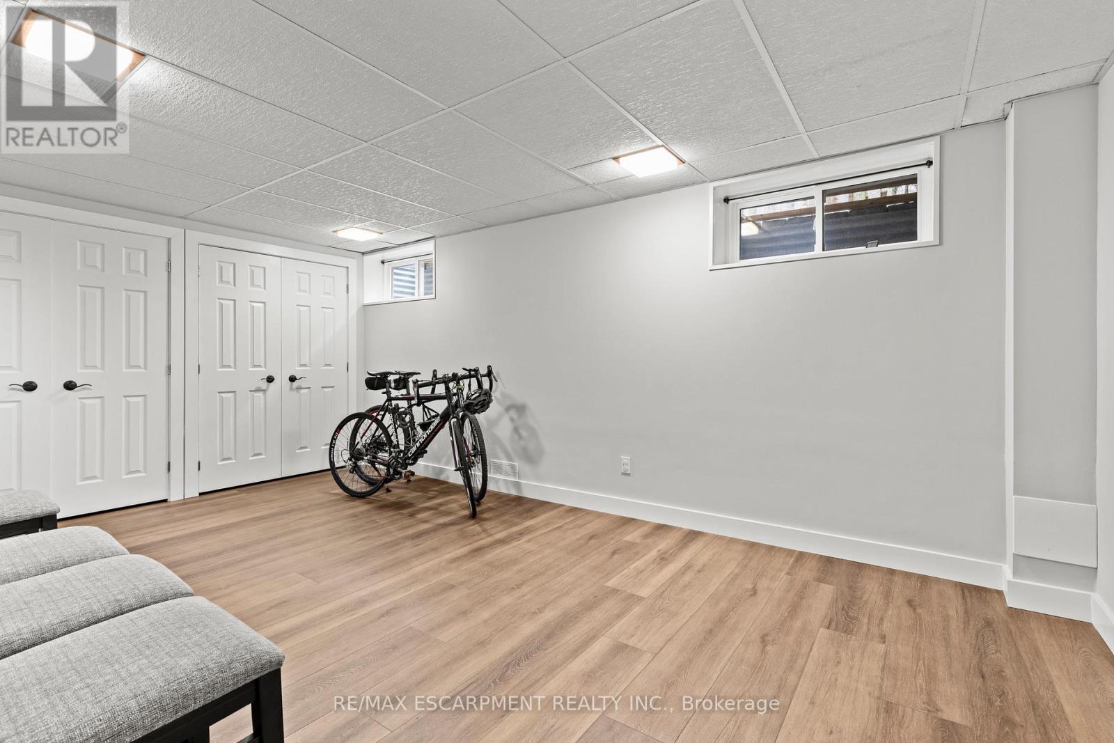 1189 Lambeth Road, Oakville, Ontario  L6H 2C9 - Photo 37 - W13124942