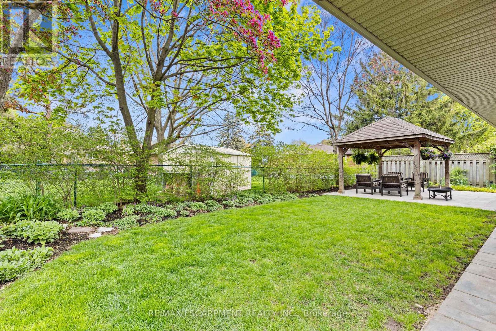 1189 Lambeth Road, Oakville, Ontario  L6H 2C9 - Photo 41 - W13124942
