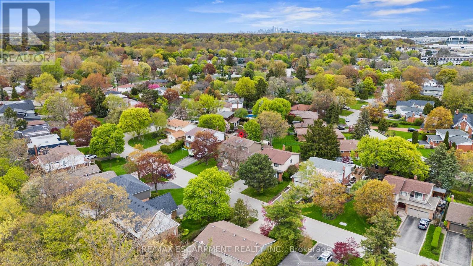 1189 Lambeth Road, Oakville, Ontario  L6H 2C9 - Photo 46 - W13124942