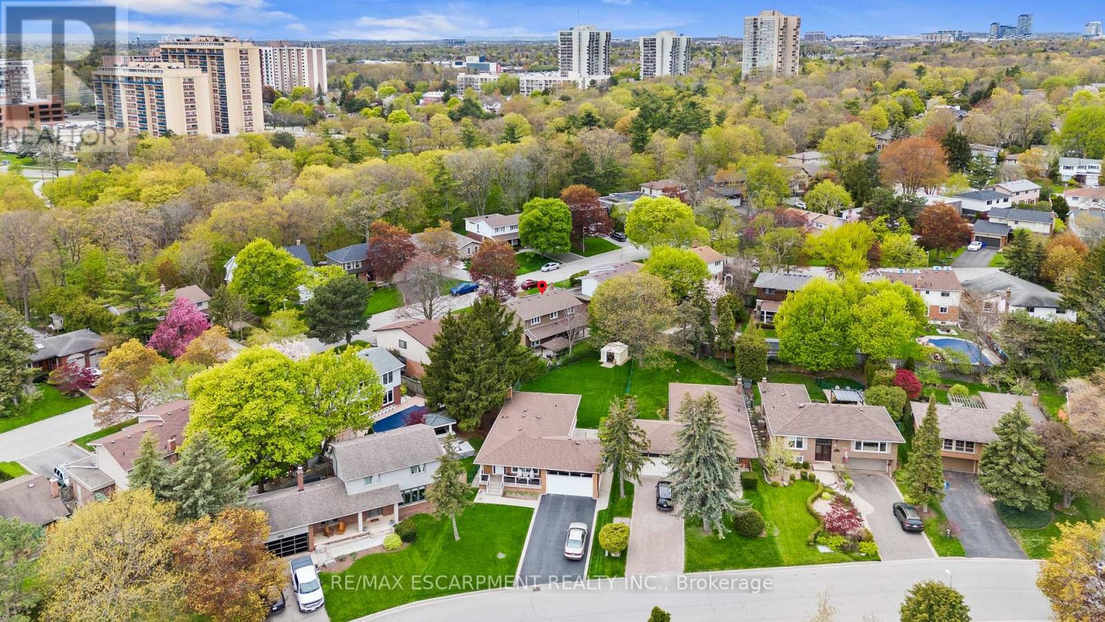 1189 Lambeth Road, Oakville, Ontario  L6H 2C9 - Photo 47 - W13124942