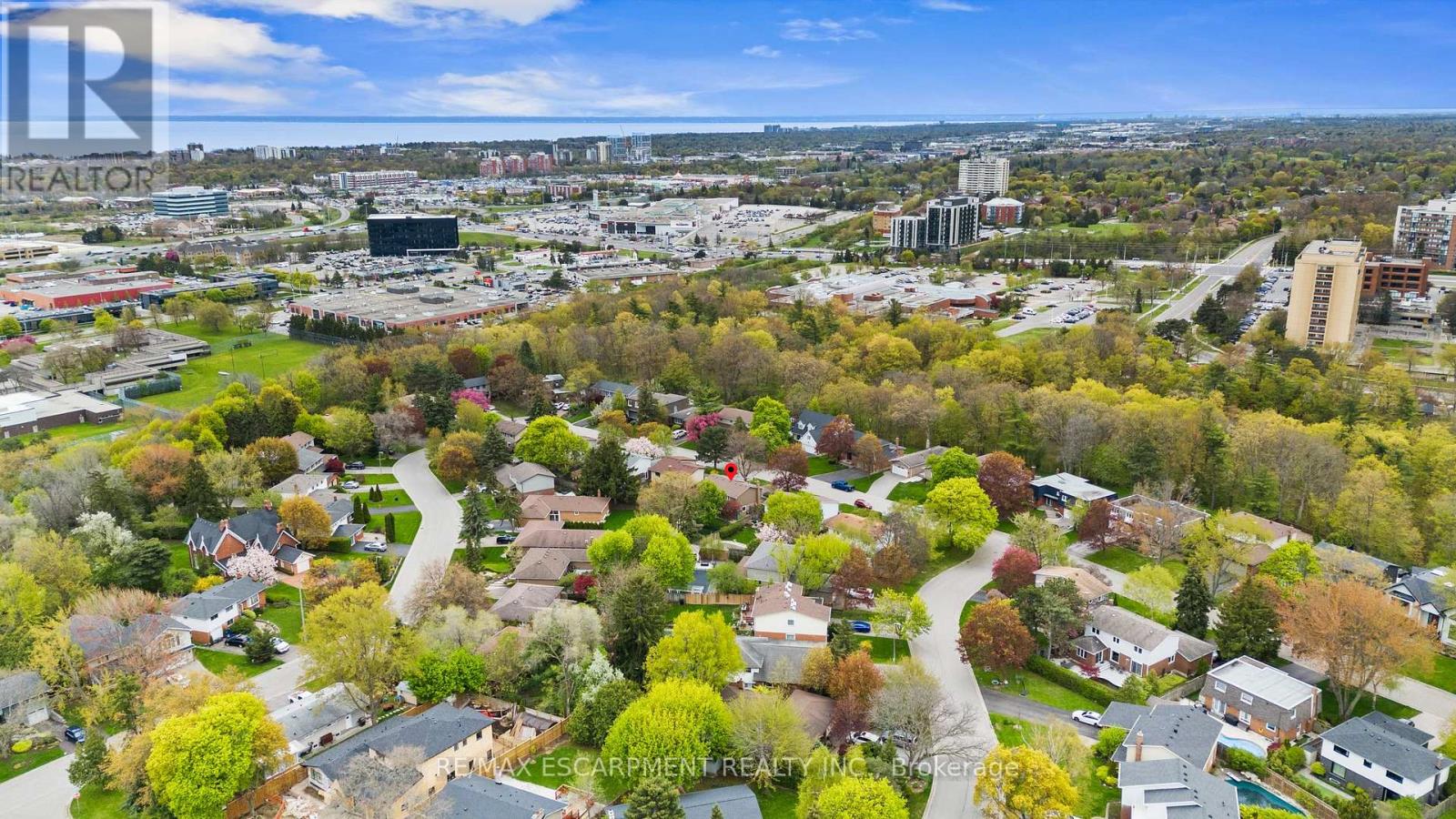 1189 Lambeth Road, Oakville, Ontario  L6H 2C9 - Photo 48 - W13124942