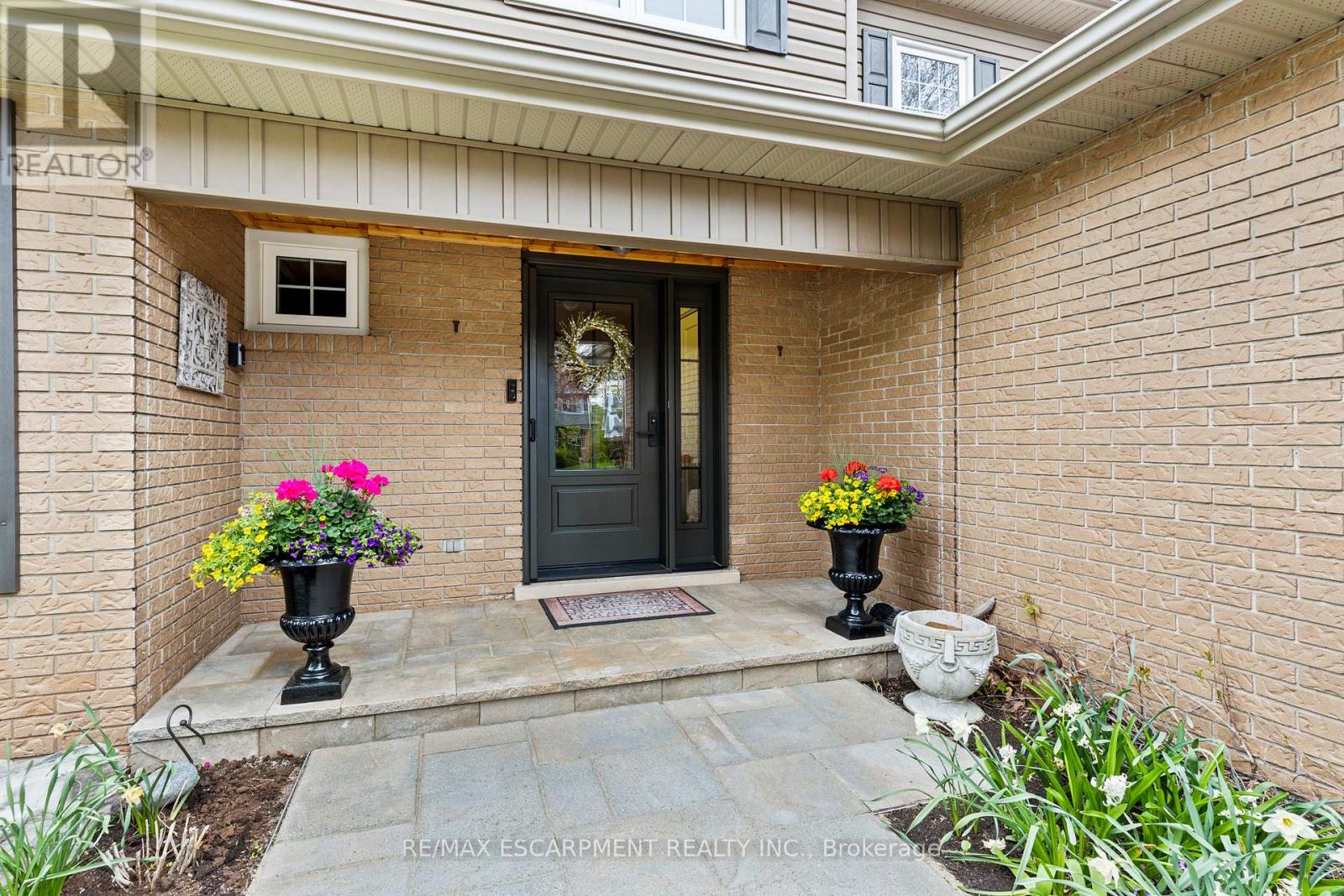 1189 Lambeth Road, Oakville, Ontario  L6H 2C9 - Photo 5 - W13124942