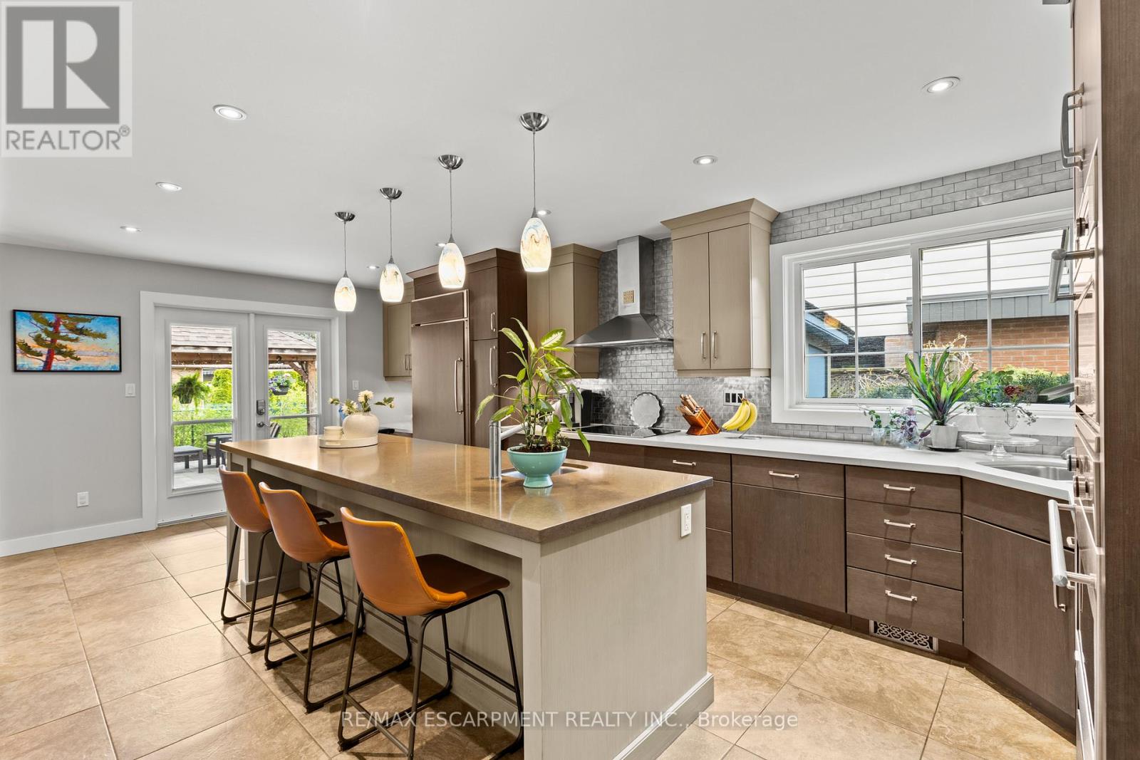 1189 Lambeth Road, Oakville, Ontario  L6H 2C9 - Photo 8 - W13124942