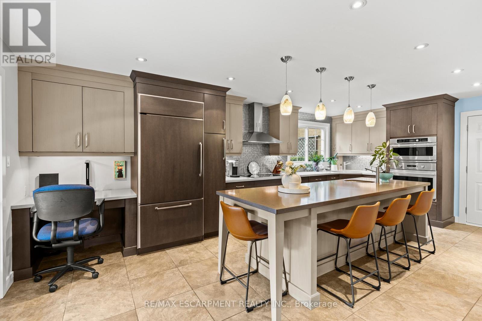 1189 Lambeth Road, Oakville, Ontario  L6H 2C9 - Photo 9 - W13124942