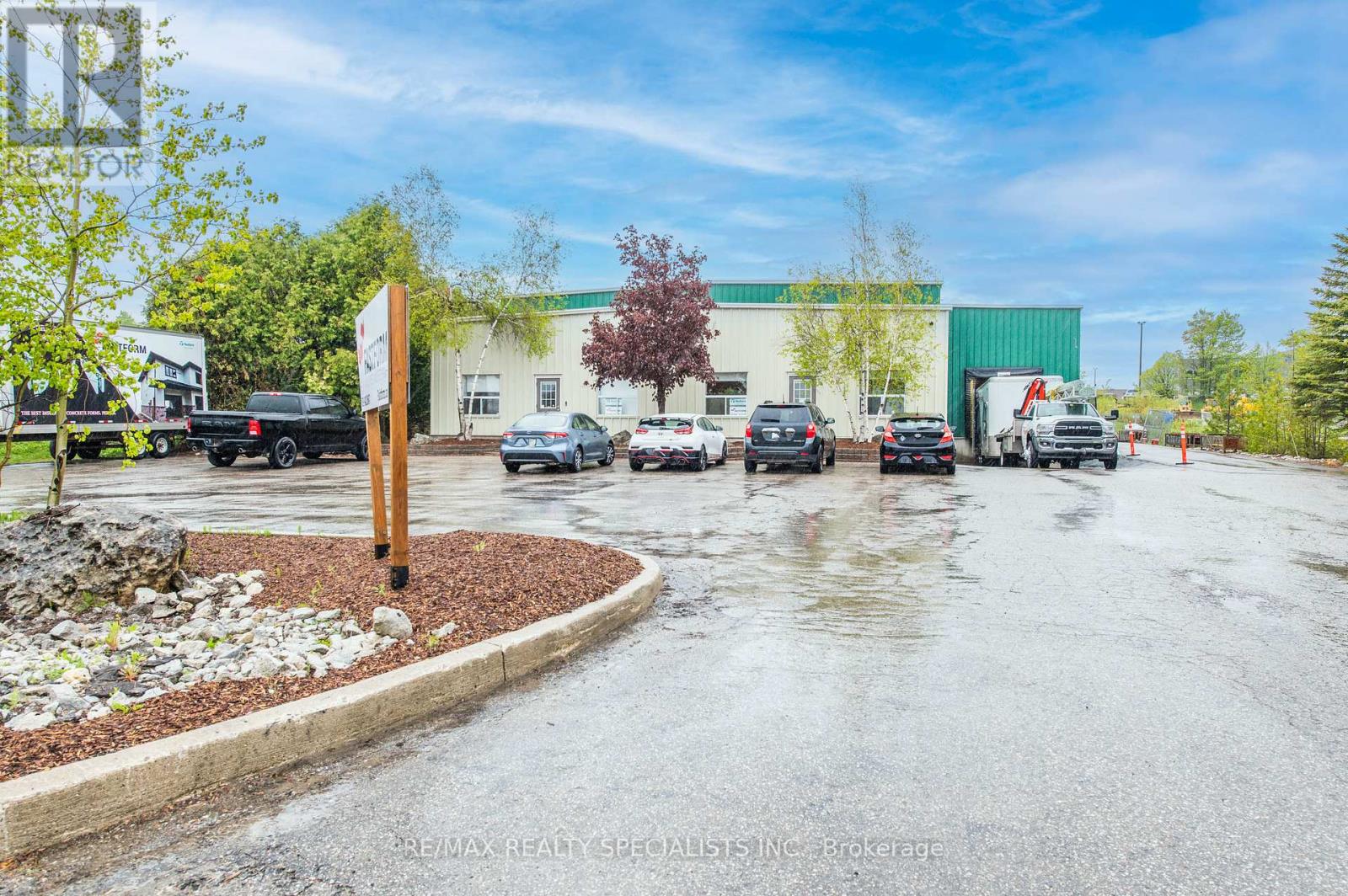 485 Richardson Road, Orangeville, Ontario  L9W 4Z4 - Photo 2 - W13124964