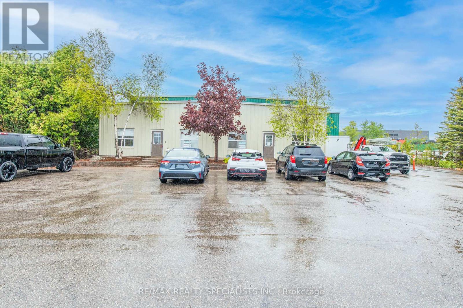 485 Richardson Road, Orangeville, Ontario  L9W 4Z4 - Photo 3 - W13124964
