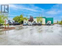 485 RICHARDSON ROAD, Orangeville, Ontario