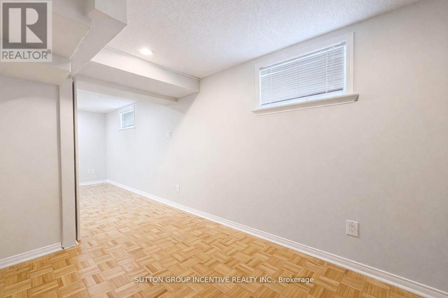 65 Barrhead Crescent, Toronto, Ontario  M9W 3Z8 - Photo 16 - W13124978