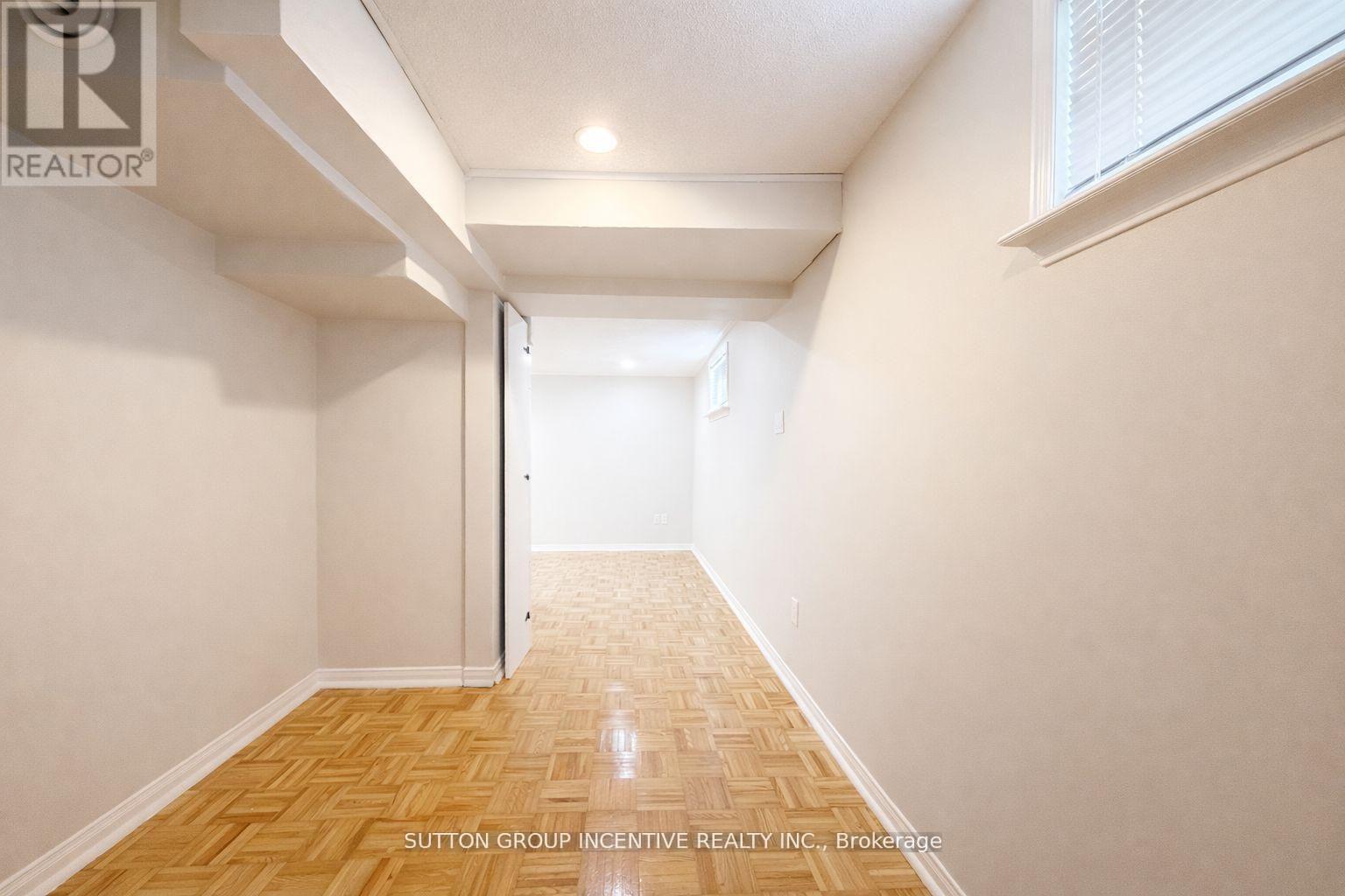 65 Barrhead Crescent, Toronto, Ontario  M9W 3Z8 - Photo 17 - W13124978