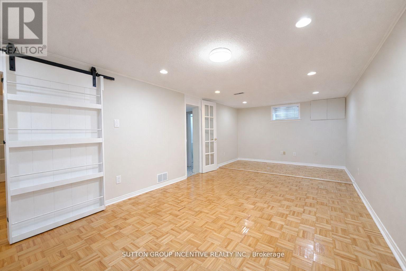 65 Barrhead Crescent, Toronto, Ontario  M9W 3Z8 - Photo 19 - W13124978