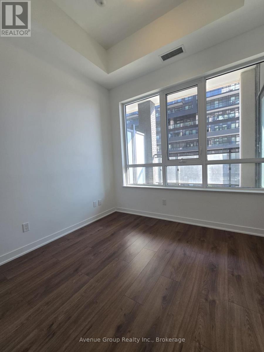 226 - 405 Dundas Street W, Oakville, Ontario  L6M 5R8 - Photo 10 - W13124980