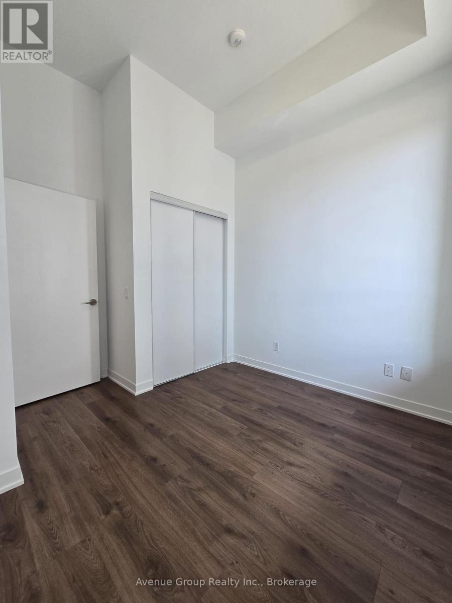 226 - 405 Dundas Street W, Oakville, Ontario  L6M 5R8 - Photo 11 - W13124980