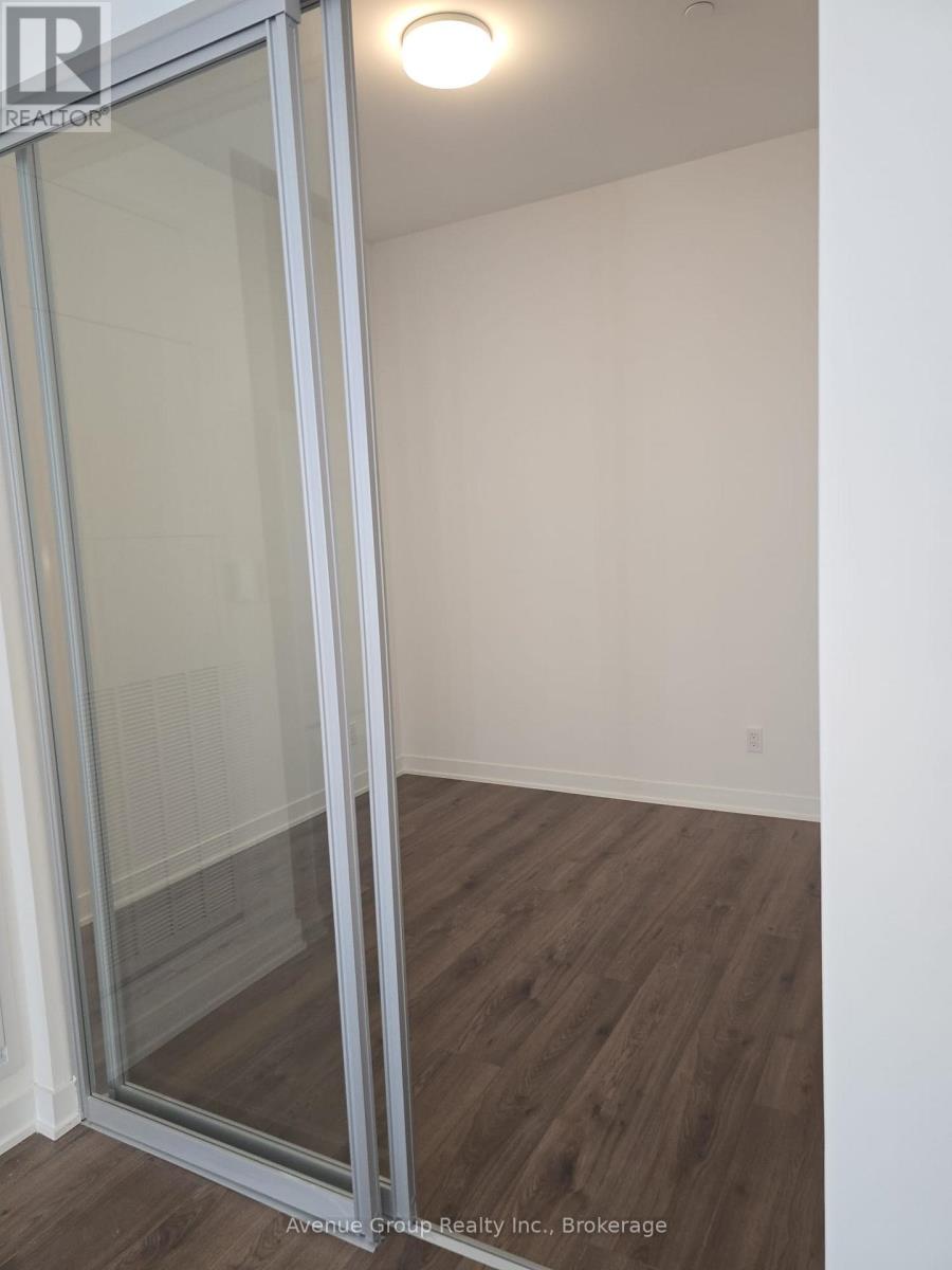 226 - 405 Dundas Street W, Oakville, Ontario  L6M 5R8 - Photo 12 - W13124980