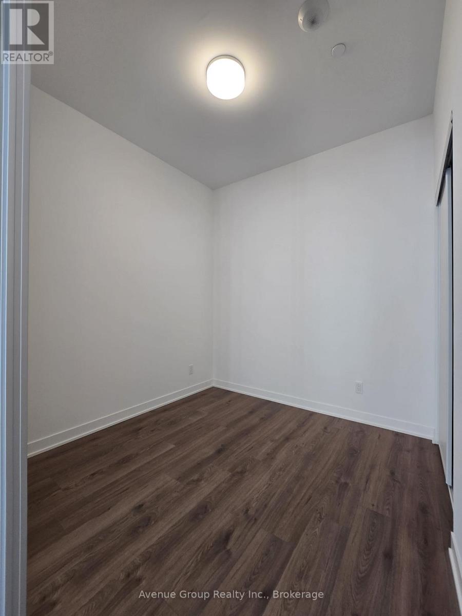 226 - 405 Dundas Street W, Oakville, Ontario  L6M 5R8 - Photo 13 - W13124980