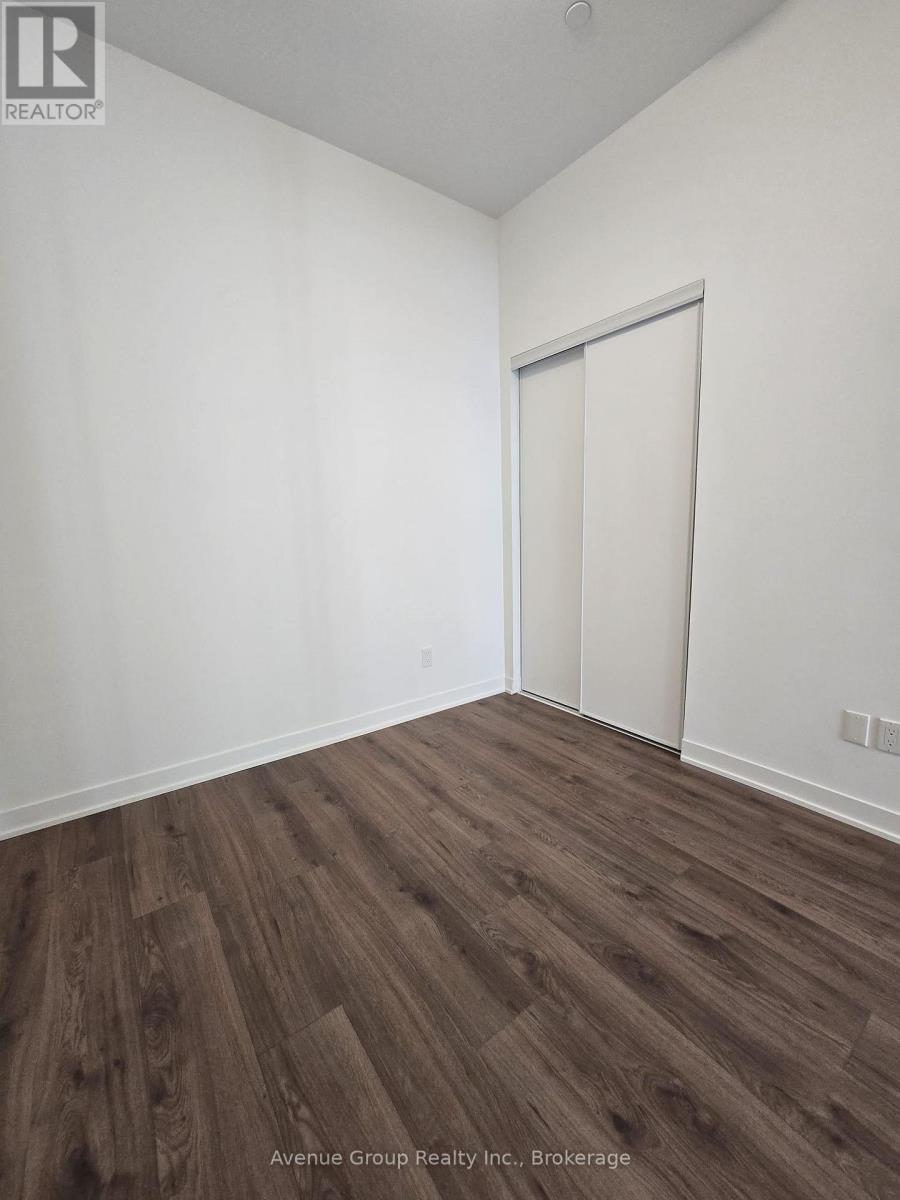 226 - 405 Dundas Street W, Oakville, Ontario  L6M 5R8 - Photo 14 - W13124980