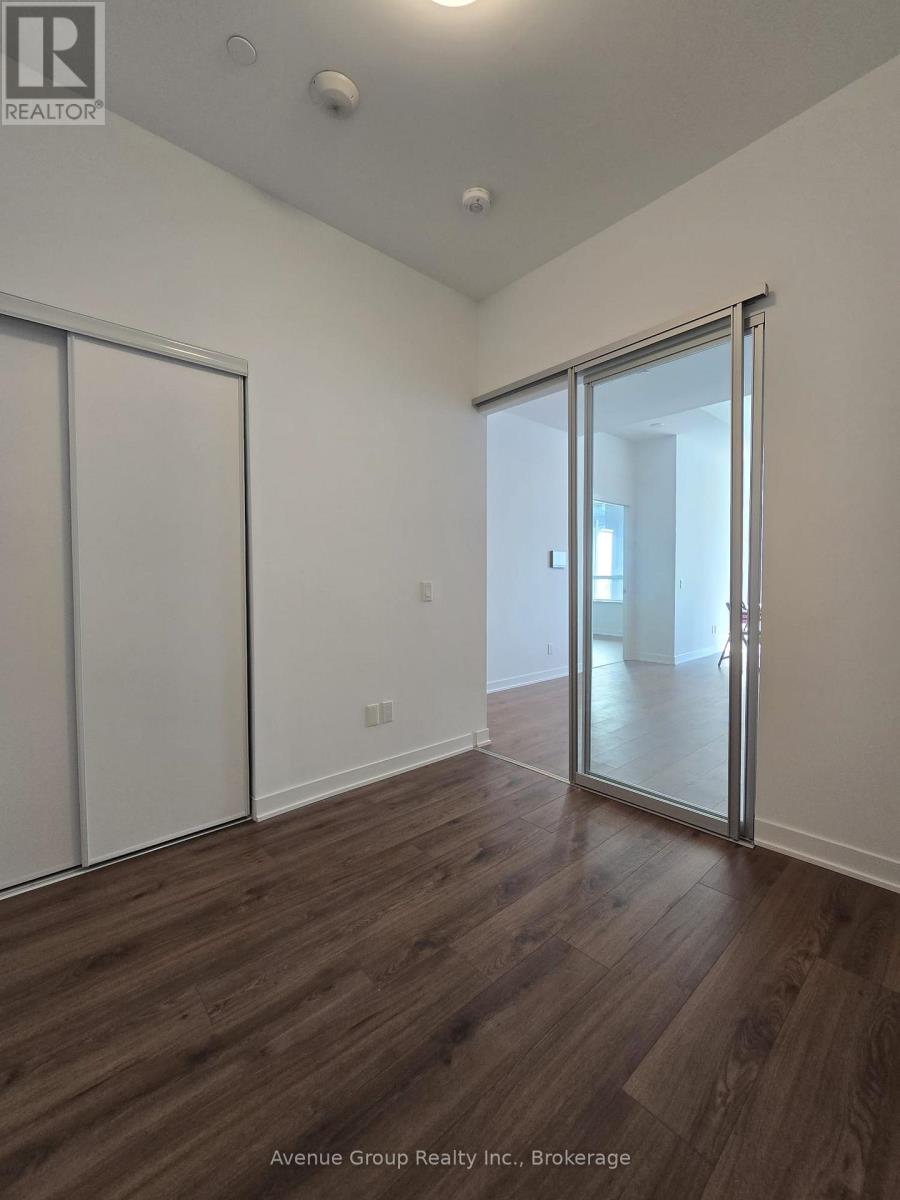 226 - 405 Dundas Street W, Oakville, Ontario  L6M 5R8 - Photo 15 - W13124980