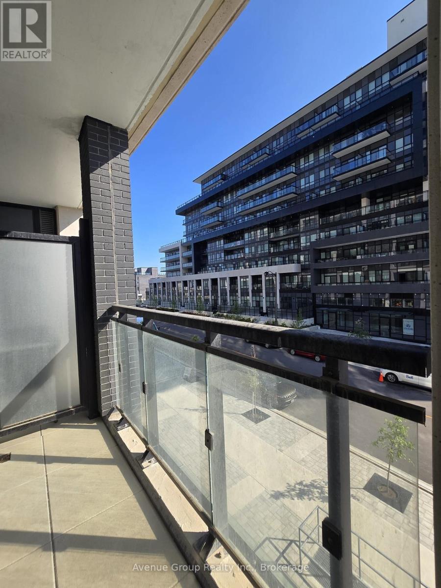 226 - 405 Dundas Street W, Oakville, Ontario  L6M 5R8 - Photo 16 - W13124980