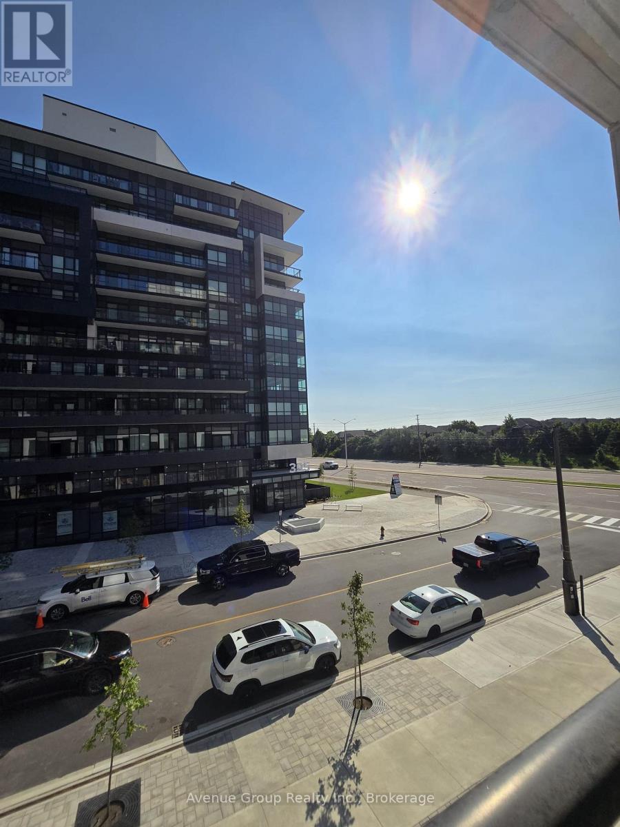 226 - 405 Dundas Street W, Oakville, Ontario  L6M 5R8 - Photo 17 - W13124980