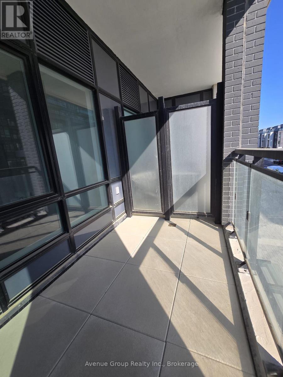 226 - 405 Dundas Street W, Oakville, Ontario  L6M 5R8 - Photo 18 - W13124980