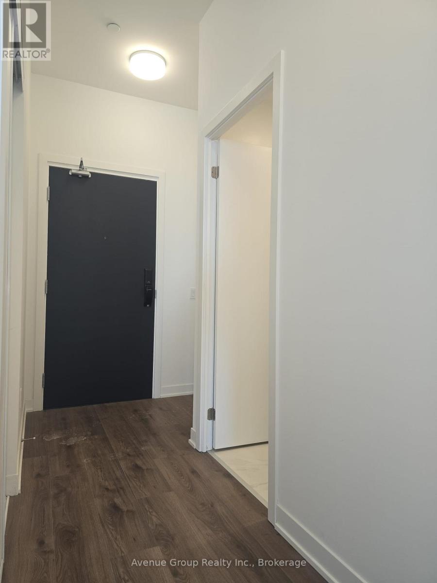 226 - 405 Dundas Street W, Oakville, Ontario  L6M 5R8 - Photo 20 - W13124980