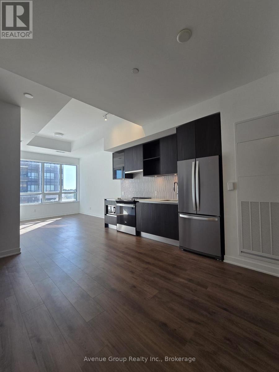 226 - 405 Dundas Street W, Oakville, Ontario  L6M 5R8 - Photo 4 - W13124980