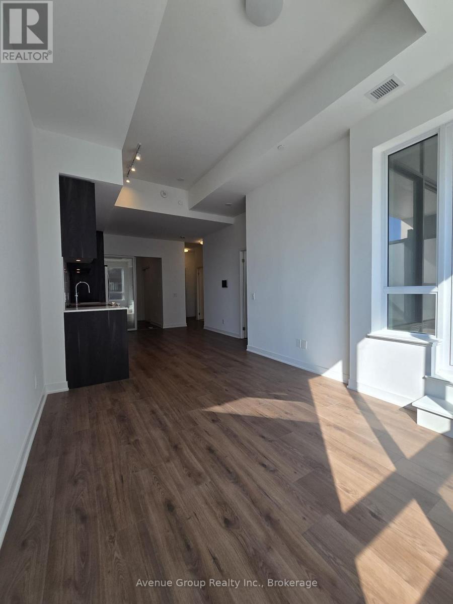 226 - 405 Dundas Street W, Oakville, Ontario  L6M 5R8 - Photo 6 - W13124980
