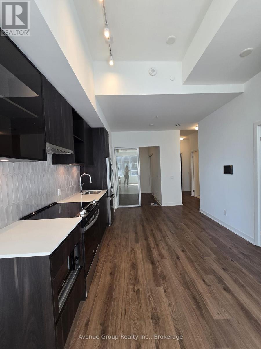 226 - 405 Dundas Street W, Oakville, Ontario  L6M 5R8 - Photo 7 - W13124980