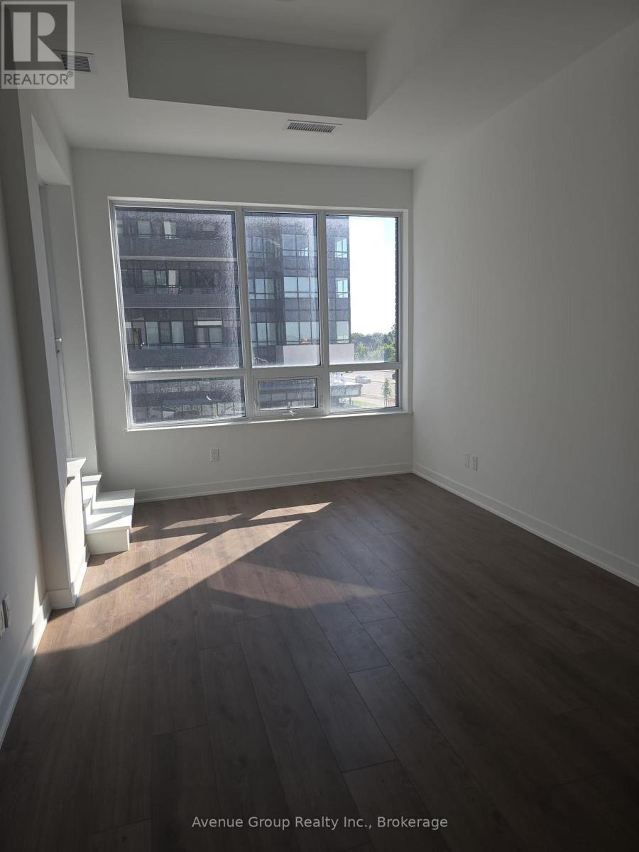 226 - 405 Dundas Street W, Oakville, Ontario  L6M 5R8 - Photo 8 - W13124980