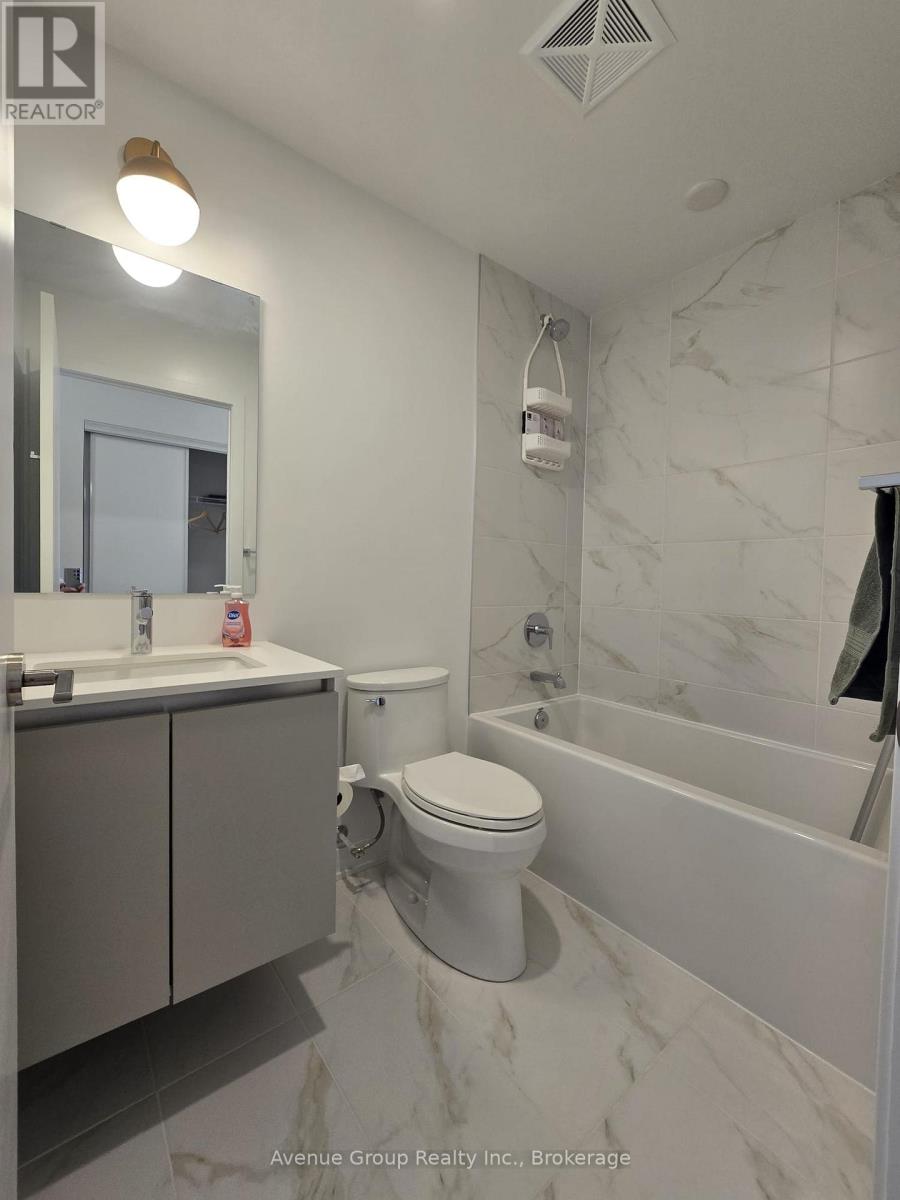 226 - 405 Dundas Street W, Oakville, Ontario  L6M 5R8 - Photo 9 - W13124980