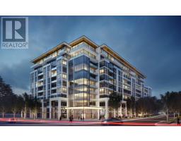 226 - 405 DUNDAS STREET W, Oakville, Ontario