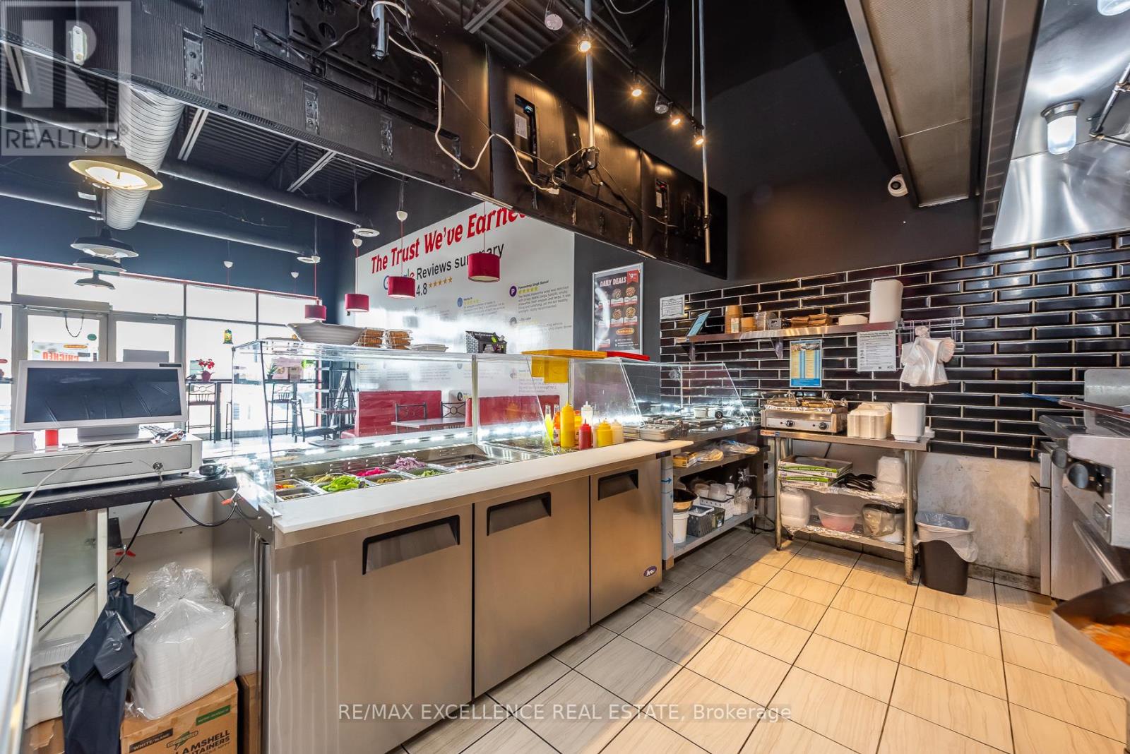 E2 - 50 Rivermont Road, Brampton, Ontario  L6Y 0E3 - Photo 11 - W13124984
