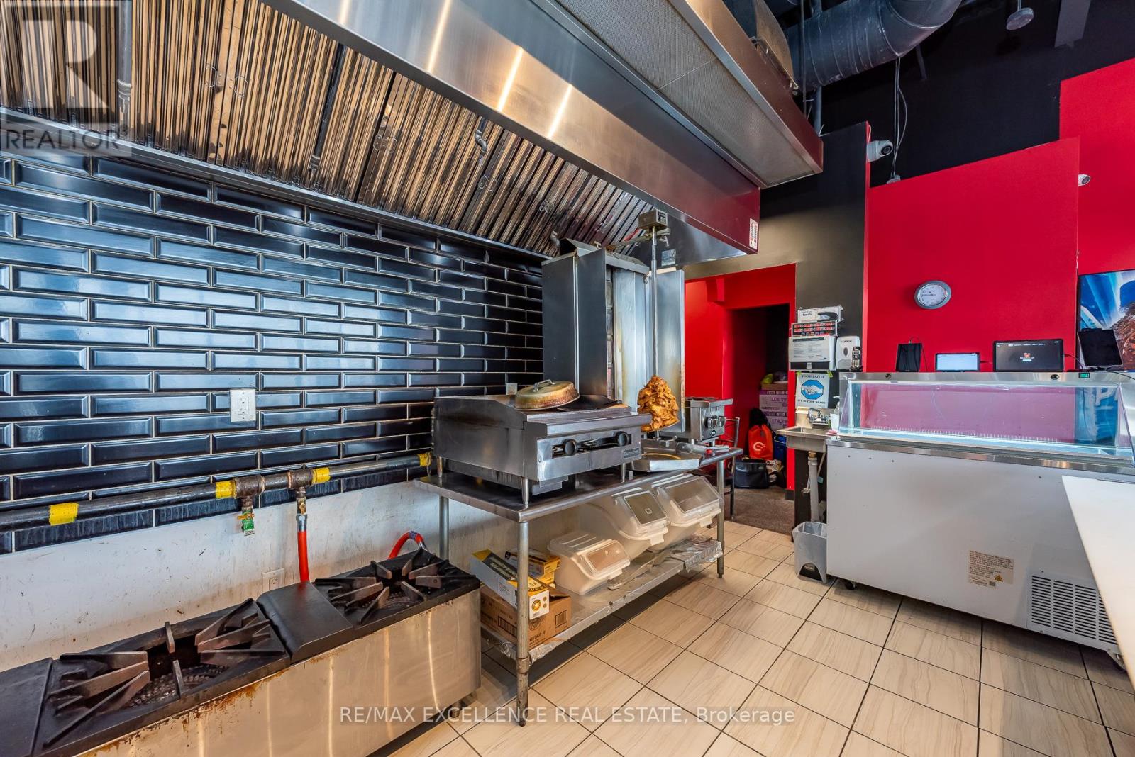 E2 - 50 Rivermont Road, Brampton, Ontario  L6Y 0E3 - Photo 13 - W13124984