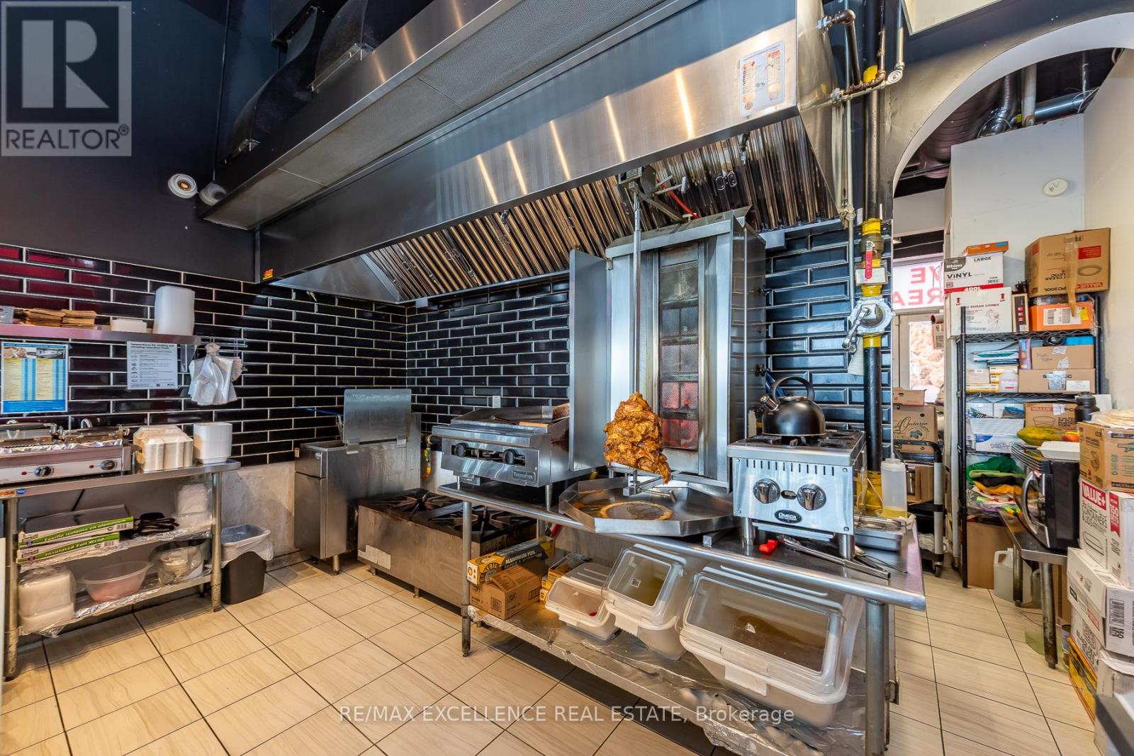 E2 - 50 Rivermont Road, Brampton, Ontario  L6Y 0E3 - Photo 14 - W13124984