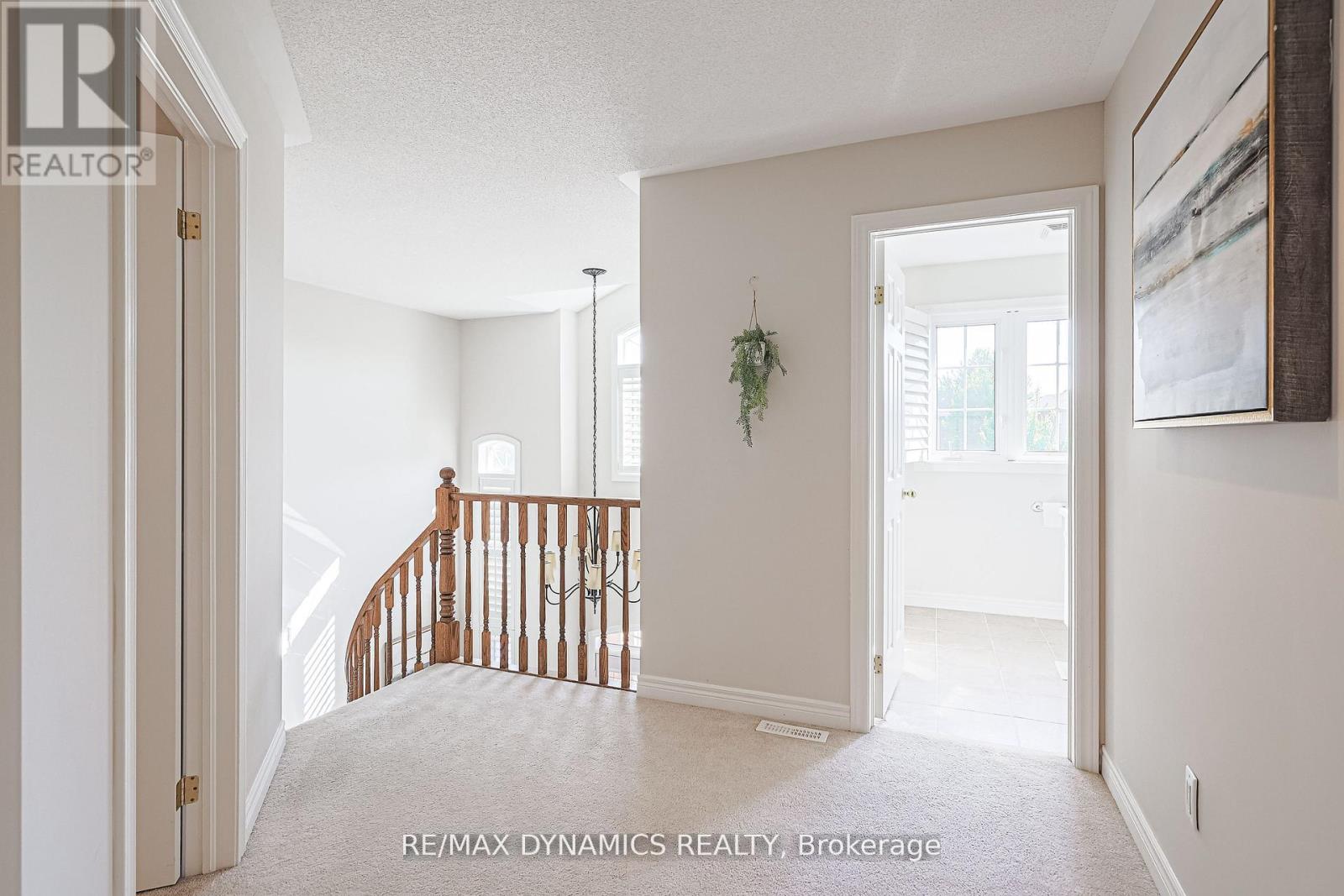 2381 Grand Oak Trail, Oakville, Ontario  L6M 4V4 - Photo 19 - W13125000