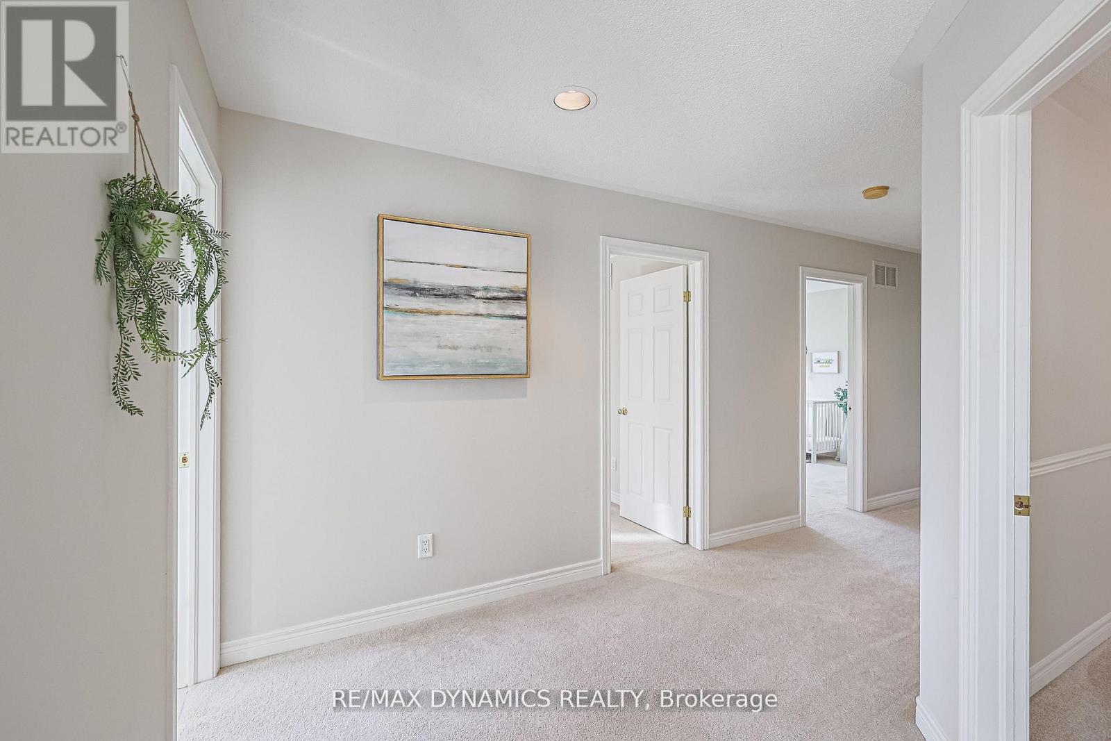 2381 Grand Oak Trail, Oakville, Ontario  L6M 4V4 - Photo 20 - W13125000