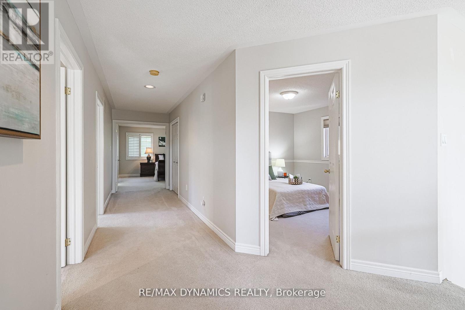 2381 Grand Oak Trail, Oakville, Ontario  L6M 4V4 - Photo 21 - W13125000