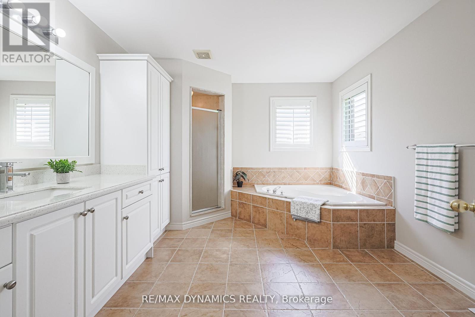 2381 Grand Oak Trail, Oakville, Ontario  L6M 4V4 - Photo 34 - W13125000