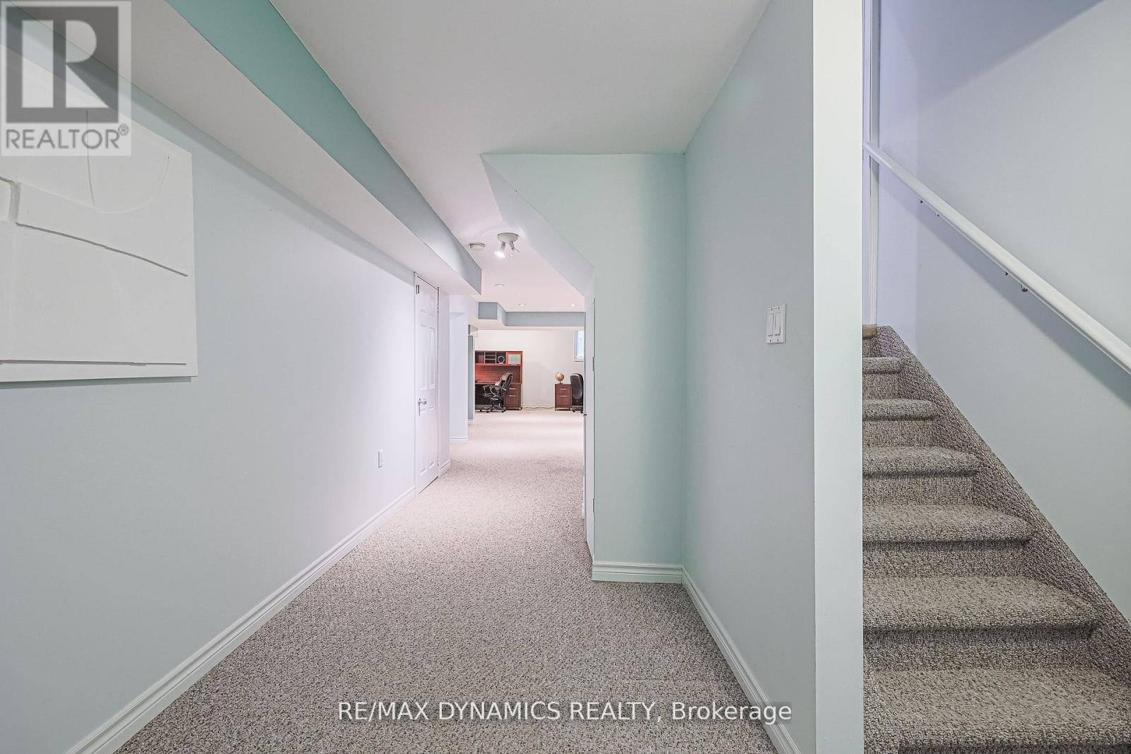 2381 Grand Oak Trail, Oakville, Ontario  L6M 4V4 - Photo 37 - W13125000