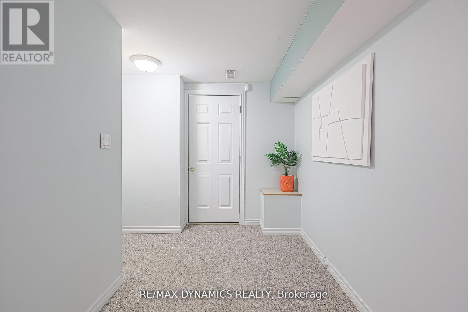 2381 Grand Oak Trail, Oakville, Ontario  L6M 4V4 - Photo 38 - W13125000