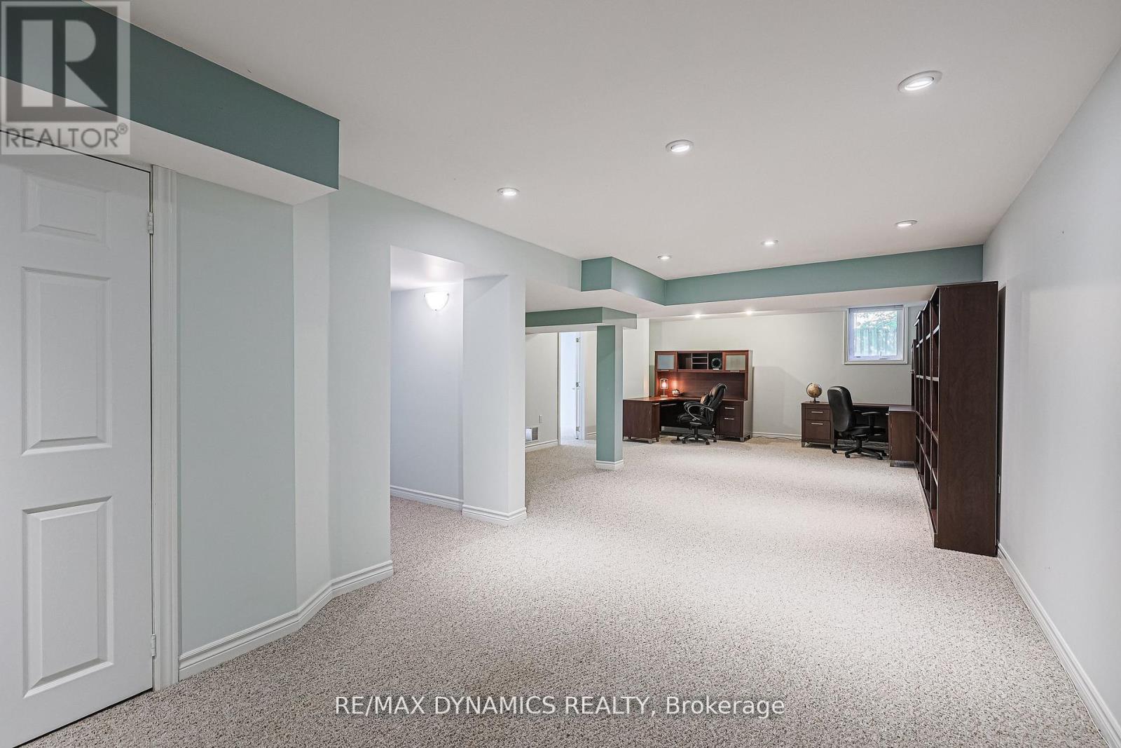 2381 Grand Oak Trail, Oakville, Ontario  L6M 4V4 - Photo 39 - W13125000