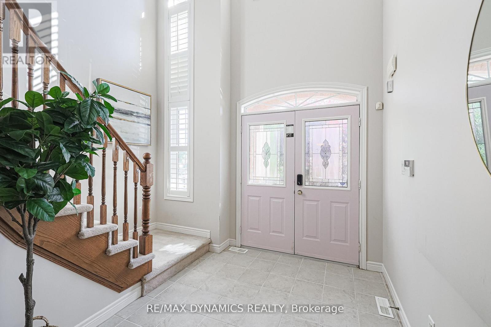 2381 Grand Oak Trail, Oakville, Ontario  L6M 4V4 - Photo 4 - W13125000