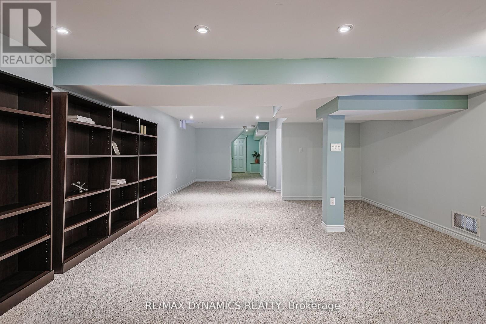 2381 Grand Oak Trail, Oakville, Ontario  L6M 4V4 - Photo 40 - W13125000