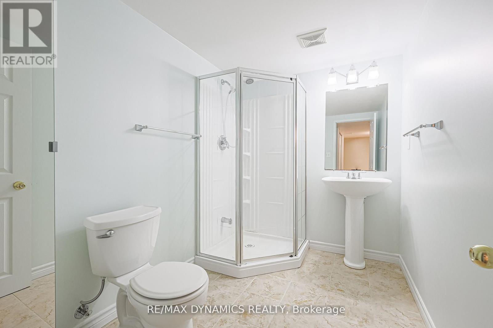 2381 Grand Oak Trail, Oakville, Ontario  L6M 4V4 - Photo 42 - W13125000