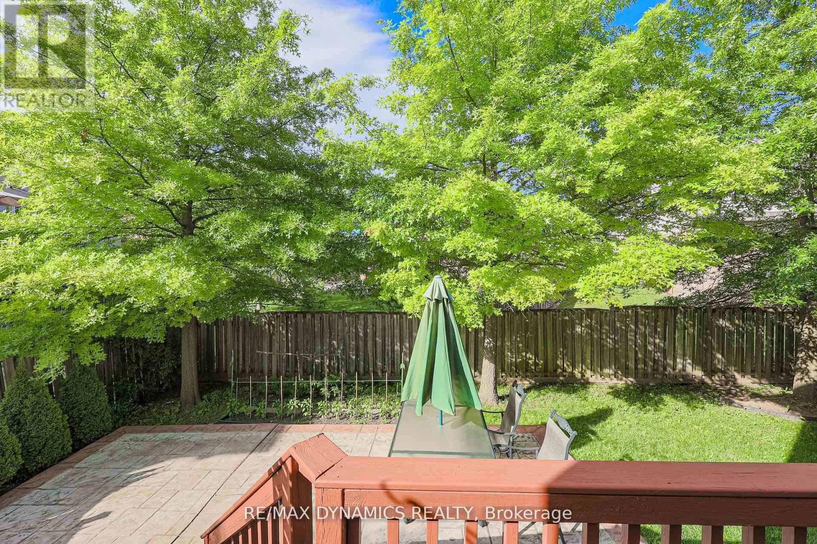 2381 Grand Oak Trail, Oakville, Ontario  L6M 4V4 - Photo 44 - W13125000